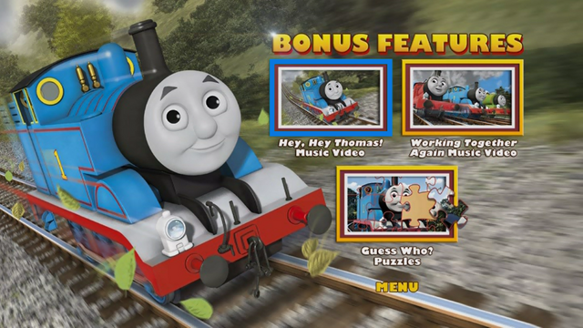 File:EnginesToTheRescueUSBonusFeatures.png