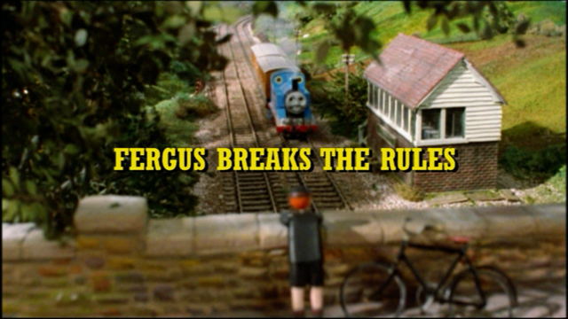 File:FergusBreakstheRulestitlecard.png