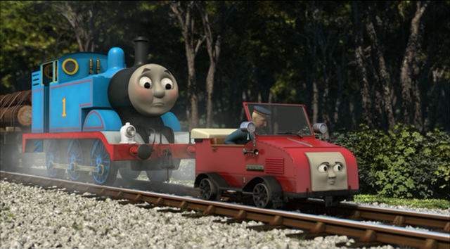 File:HappyBirthdaySir63.png