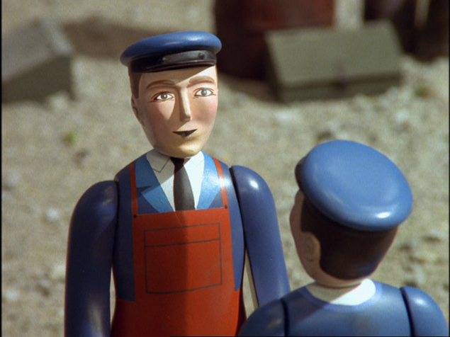 File:HauntedHenry32.png