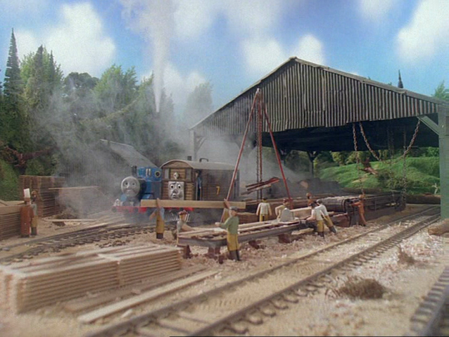 File:Henry'sForest39.png
