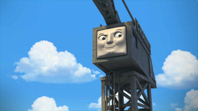 File:HenryGetsTheExpress46.png