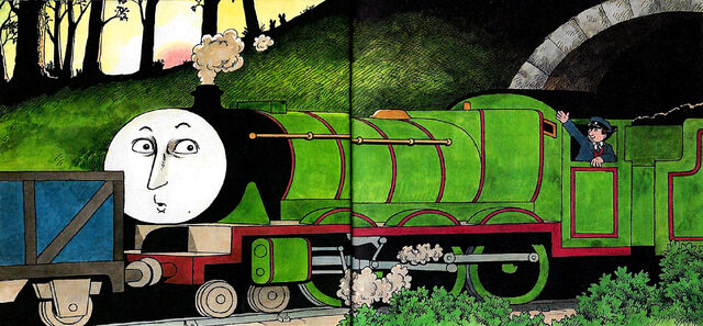 File:HenryandtheGhostTrain8.jpg