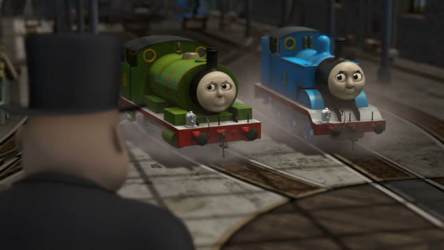 File:HeroOfTheRails269.png
