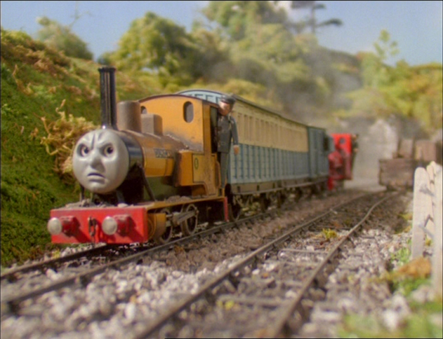 File:HomeAtLast49.png