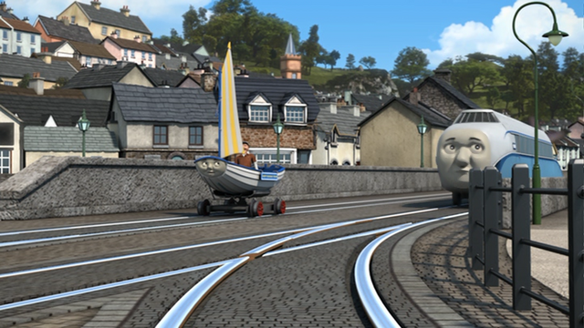 File:HugoandtheAirship60.png