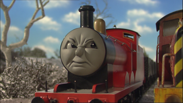 File:JamesGoesTooFar58.png
