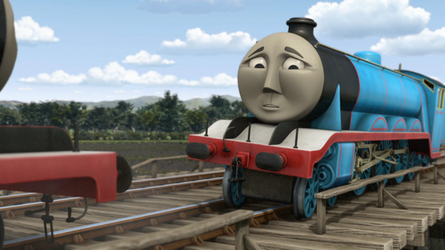 File:JamestotheRescue26.png