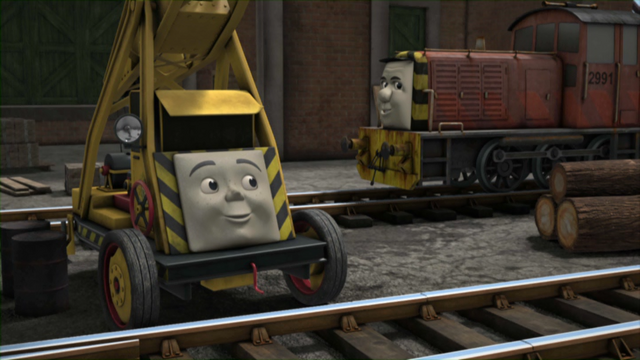 File:Kevin'sCrankyFriend91.png