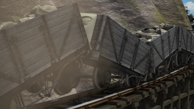 File:KingoftheRailway682.png
