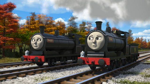 File:LoveMeTender12.png