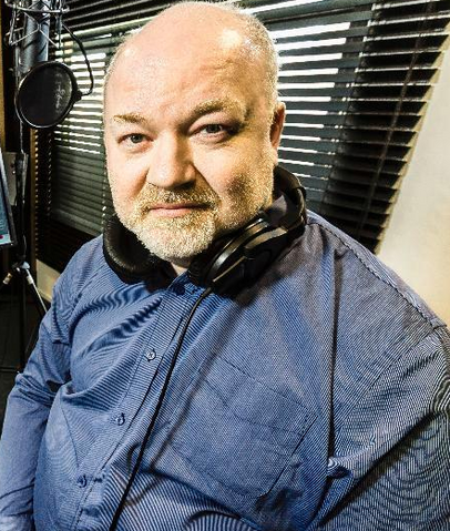 File:Markus Bäckman.png