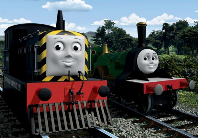 File:MavisandEmilyCGIpromo.png