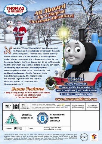 File:MerryWinterWish(DVD)UKbackcover.png