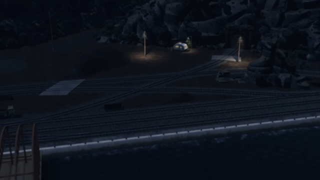 File:MistyIslandRescue161.png