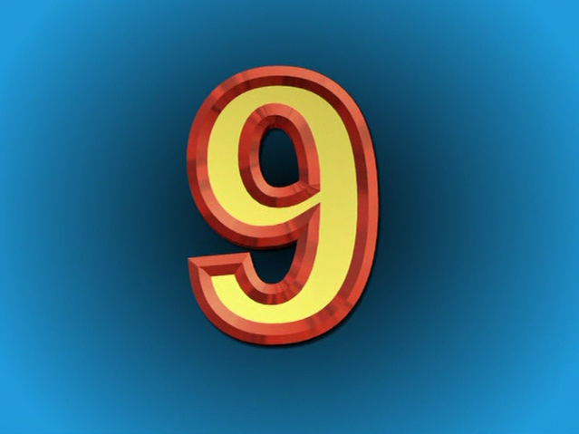 File:Never,Never,NeverGiveUp37.png