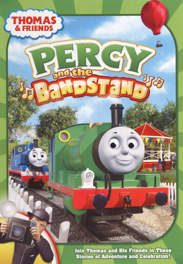 File:PercyandtheBandstandDVD.jpg