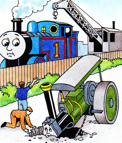File:RoadsandRailways4.png