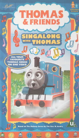 File:SingalongwithThomas.jpg