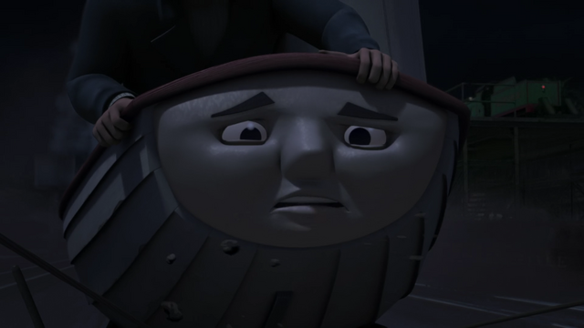 File:Sodor'sLegendoftheLostTreasure796.png