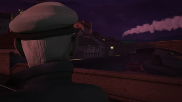 File:Sodor'sLegendoftheLostTreasure872.png