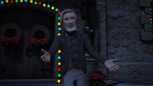 File:TheChristmasCoffeepot108.png