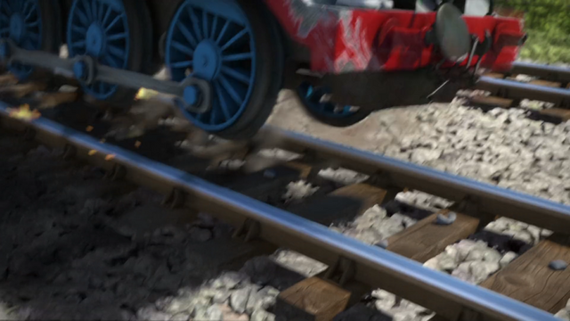 File:TheGreatRace682.png