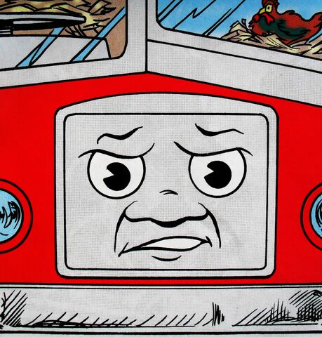 File:TheGreenhouseBus!6.jpg