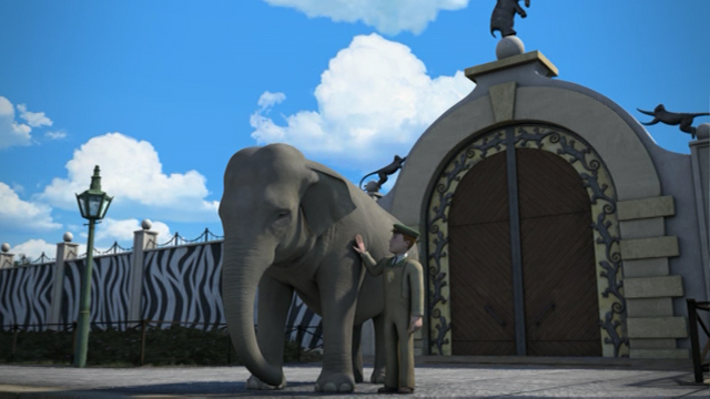 File:TheLittleEngineWhoRacedAhead100.png