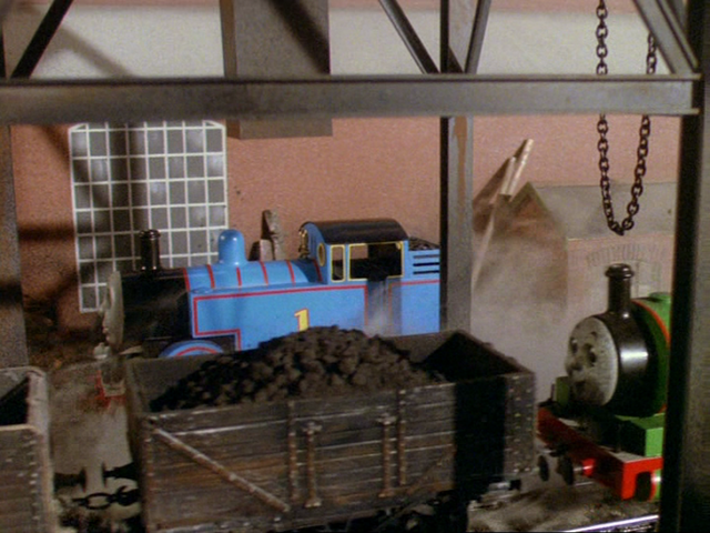 File:Thomas,PercyandtheCoal13.png