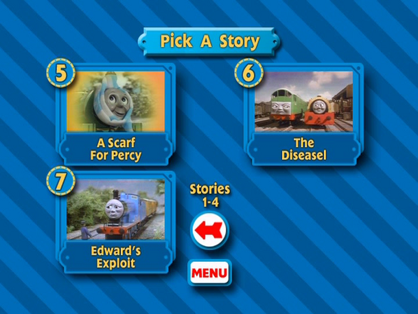 File:Thomas,PercyandtheDragonandotherstoriesmenu3.png
