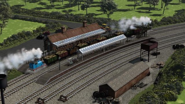 File:ThomasAndTheRubbishTrain17.png