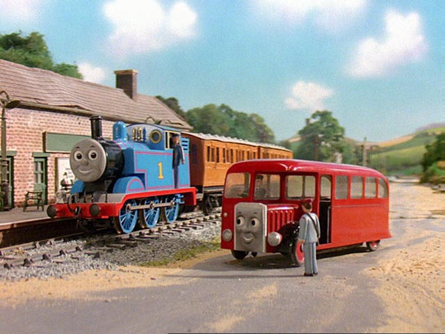 File:ThomasGetsBumped65.png