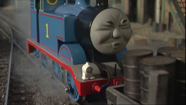 File:ThomasToTheRescue59.png