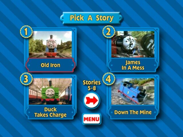 File:ThomasandhisFriendsGetAlongandotherThomasAdventuresMenu1.jpg