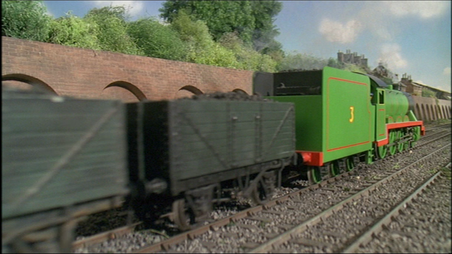 File:What'stheMatterwithHenry?38.png