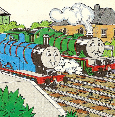 File:WhistlesandSneezes(magazinestory)3.png