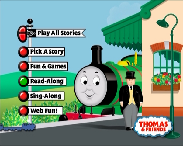File:BestofPercymenu1.png