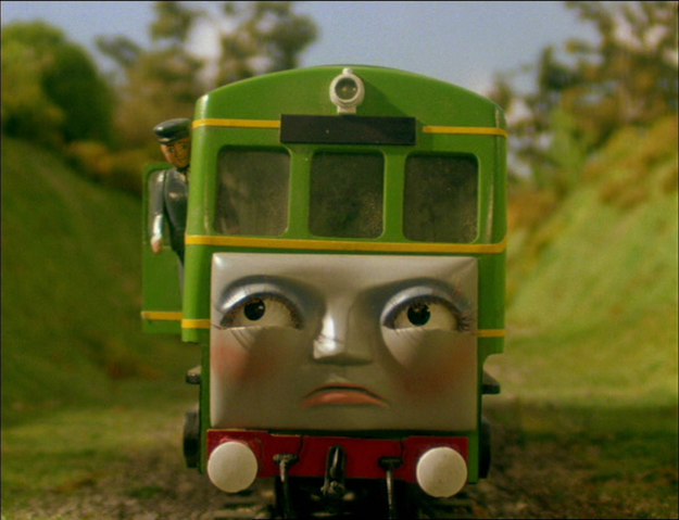 File:BullsEyes42.png