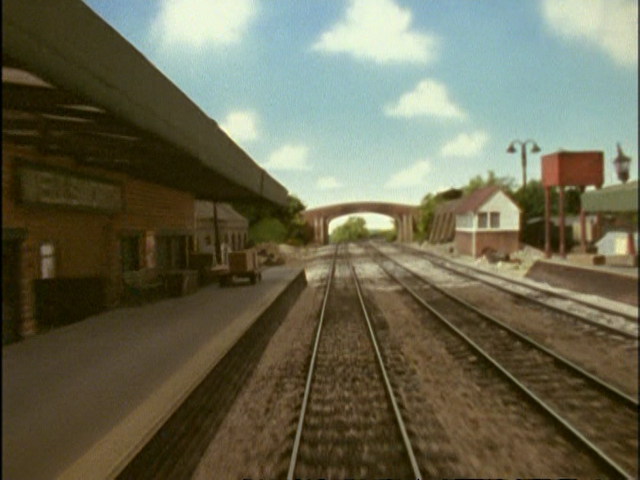 File:BusyGoingBackwards56.png