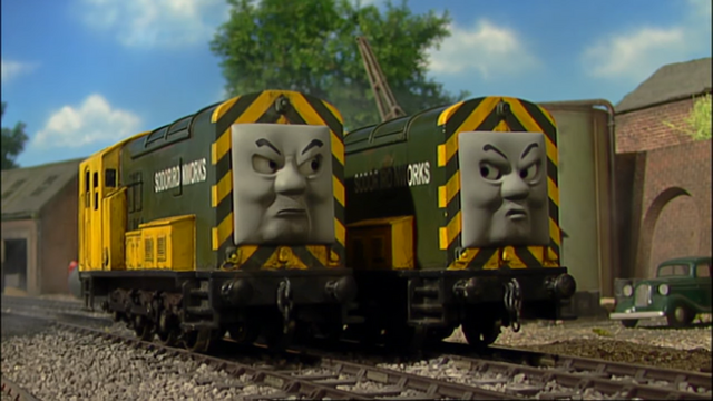 File:CallingAllEngines!137.png