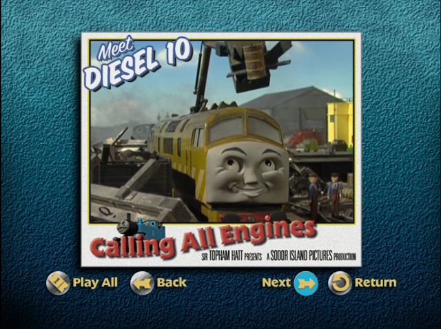 File:CallingAllEngines!DVDCharacterGallery2.png
