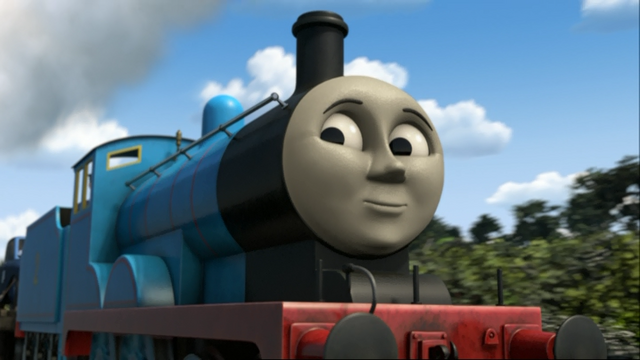 File:CharlieandEddie14.png