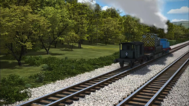 File:DenandDart12.png