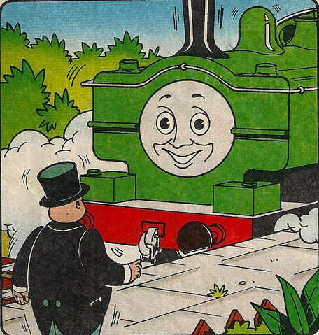 File:Duck'sService6.jpg