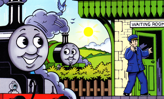 File:FeedingTime3.png