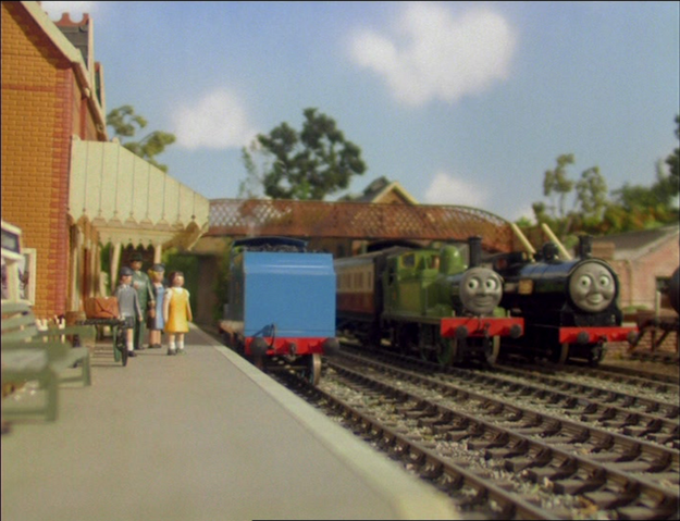 File:FourLittleEngines10.png
