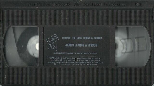 File:JamesLearnsALesson1991tape.jpg