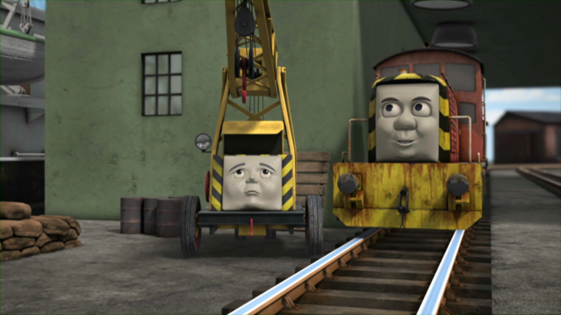 File:Kevin'sCrankyFriend56.png