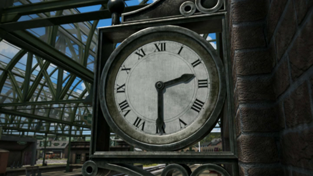File:LostProperty89.png